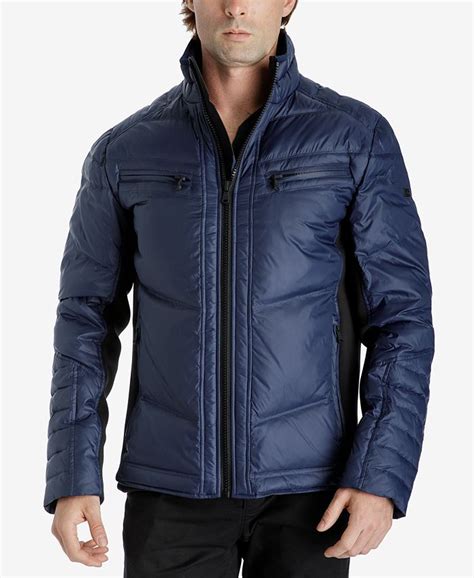 michael kors mens active ski jacket review|The Best Men’s Ski Jackets of 2024 .